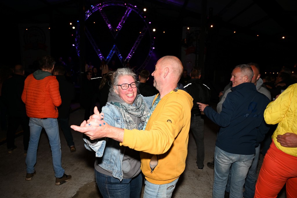 ../Images/40 jaar Kever Club Nederland 305.jpg